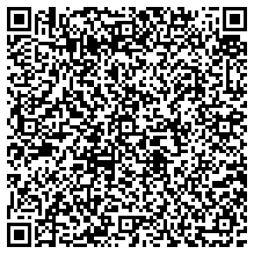 QR-код с контактной информацией организации Адвокатский кабинет Тохунц А.А.