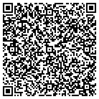QR-код с контактной информацией организации ООО Тамбовтраст
