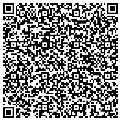 QR-код с контактной информацией организации ООО ЮгТехКомплекс