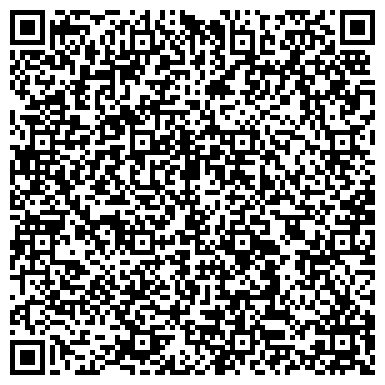 QR-код с контактной информацией организации iRoom, специализированный сервис-магазин, ООО Айсервис