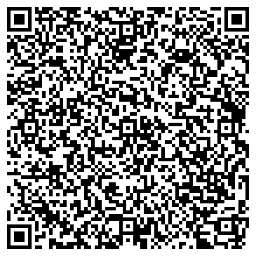 QR-код с контактной информацией организации ООО Коелгамрамор-Брянск