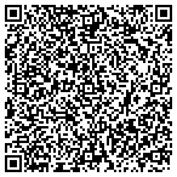 QR-код с контактной информацией организации Кедровая здравница Виктория