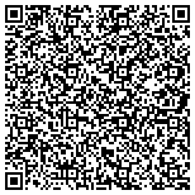 QR-код с контактной информацией организации ГБПОУ «Иркутский аграрный техникум»