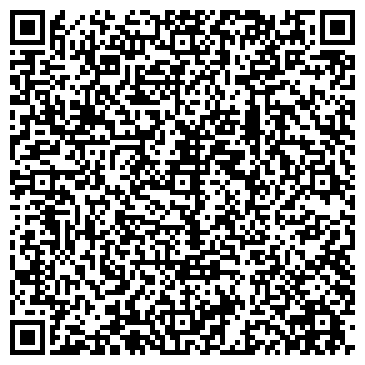 QR-код с контактной информацией организации Крокус Винотека
