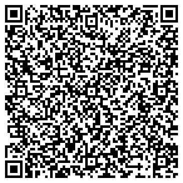 QR-код с контактной информацией организации Золотая долина, оптово-розничный магазин