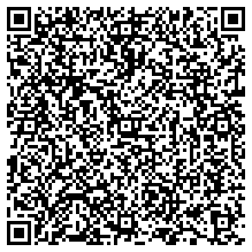 QR-код с контактной информацией организации Master Car