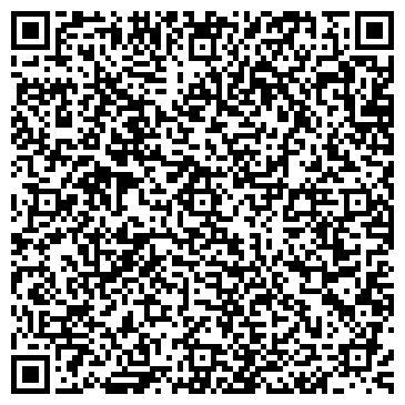 QR-код с контактной информацией организации ИП Санчина С.В.