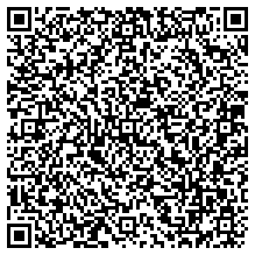 QR-код с контактной информацией организации Адвокатский корпус