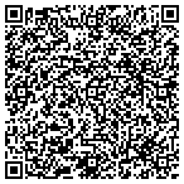 QR-код с контактной информацией организации VAG-Service