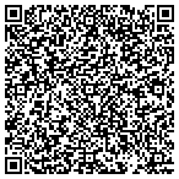 QR-код с контактной информацией организации ООО Дальгидроснаб