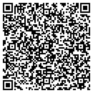 QR-код с контактной информацией организации АВТОМАКИЯЖ