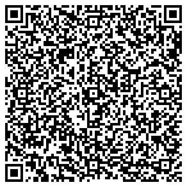 QR-код с контактной информацией организации ИП Колмаков О.В.