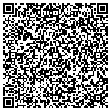 QR-код с контактной информацией организации Суши-Сан