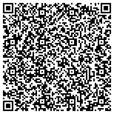 QR-код с контактной информацией организации Барнаульский государственный педагогический колледж
