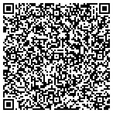 QR-код с контактной информацией организации ООО 26 регион. Юг