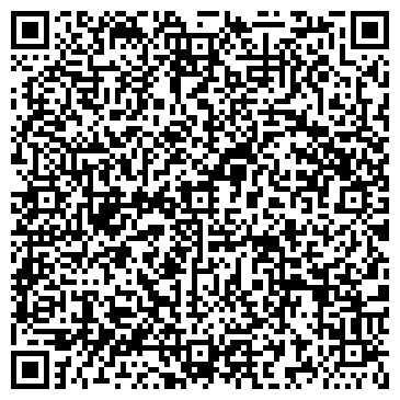QR-код с контактной информацией организации Фельдшерско-акушерский пункт пос. Старые Ляды