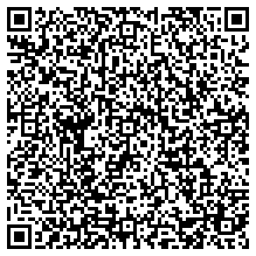 QR-код с контактной информацией организации ООО Русевролюкс