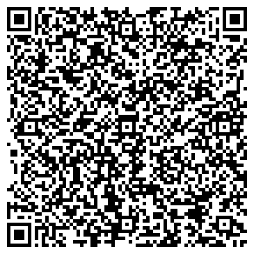 QR-код с контактной информацией организации «Автоздрав»