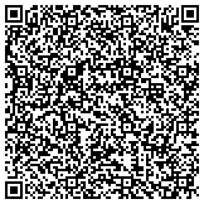 QR-код с контактной информацией организации ООО Врачебная косметология