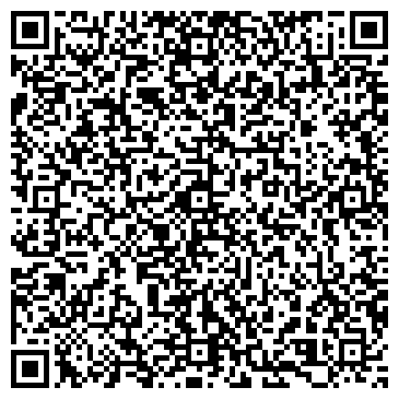 QR-код с контактной информацией организации Фельдшерско-акушерский пункт с. Ласьва