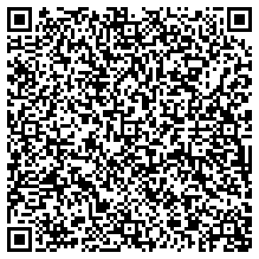 QR-код с контактной информацией организации Шабуничевский фельдшерско-акушерский пункт