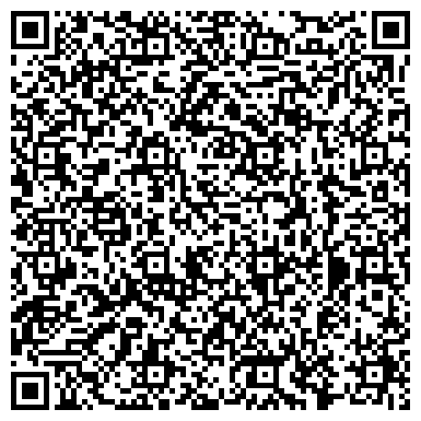 QR-код с контактной информацией организации АгроМастер