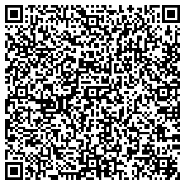 QR-код с контактной информацией организации ИП Масютин А.В.