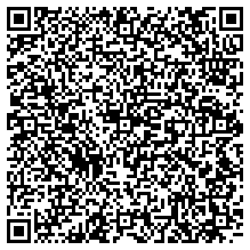 QR-код с контактной информацией организации Фельдшерско-акушерский пункт д. Касимово