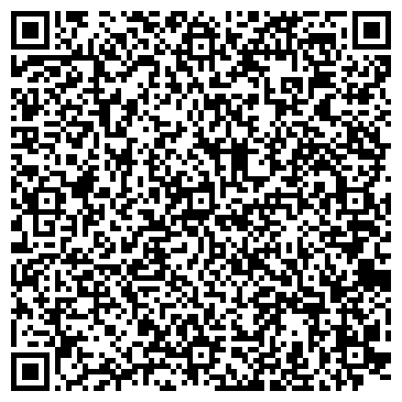 QR-код с контактной информацией организации Баш-Култаевский фельдшерско-акушерский пункт
