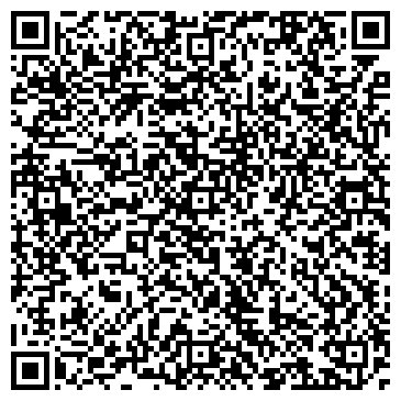 QR-код с контактной информацией организации Ангарский промышленно-экономический техникум
