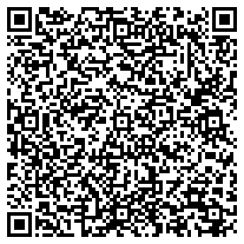 QR-код с контактной информацией организации Этисэль
