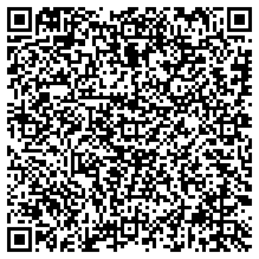 QR-код с контактной информацией организации ИП Дерябин А.С.