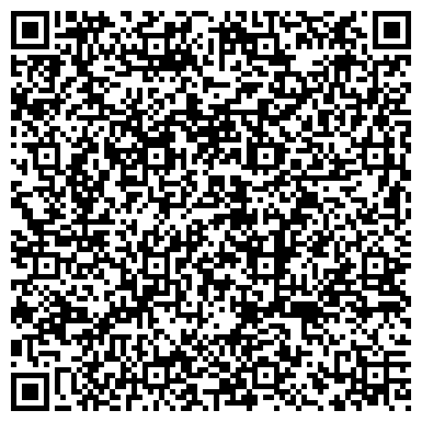 QR-код с контактной информацией организации Золотая корона, торговая компания, ИП Корчагина Н.М.