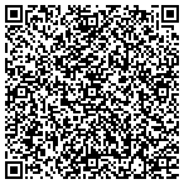 QR-код с контактной информацией организации Большакинский фельдшерско-акушерский пункт