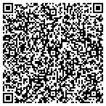 QR-код с контактной информацией организации Бобкинский фельдшерско-акушерский пункт