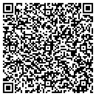 QR-код с контактной информацией организации ООО Хавле индустриверке