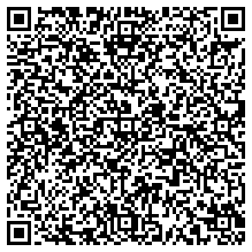 QR-код с контактной информацией организации Царская ковка