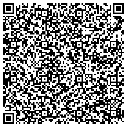 QR-код с контактной информацией организации Адвокатская контора №4