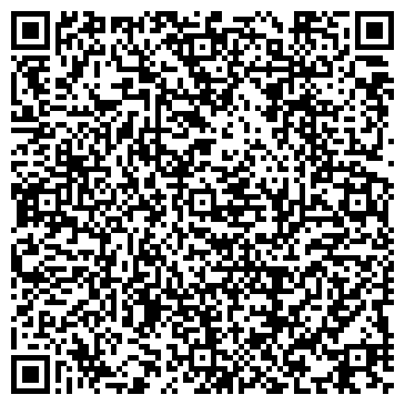 QR-код с контактной информацией организации ИП Журова Т.А.