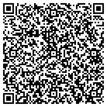 QR-код с контактной информацией организации Адвокат Деригуз В.И.