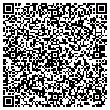 QR-код с контактной информацией организации Адвокатский кабинет Халатян Г.К.