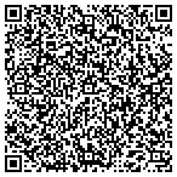 QR-код с контактной информацией организации Волгоградский трогательный зоопарк