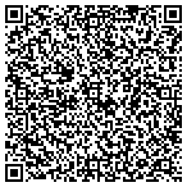 QR-код с контактной информацией организации Адвокатский кабинет Науменко А.В.