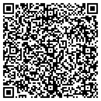QR-код с контактной информацией организации Ангарский индустриальный техникум