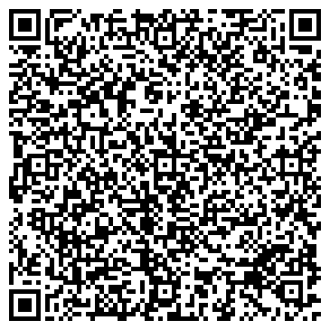 QR-код с контактной информацией организации Ново-Кар