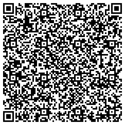 QR-код с контактной информацией организации ООО Авто Сити-НСК