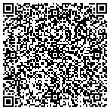 QR-код с контактной информацией организации ИГУ, Иркутский государственный университет