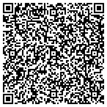 QR-код с контактной информацией организации Замки63.рф, магазин, ИП Ливадо Д.Н.