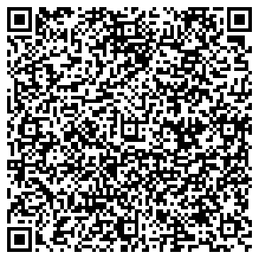 QR-код с контактной информацией организации Адвокатский кабинет Кузнецова С.В.