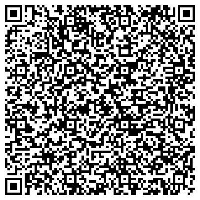 QR-код с контактной информацией организации НИ ИрГТУ, Национальный исследовательский Иркутский государственный технический университет